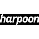 Harpoon Discount Code